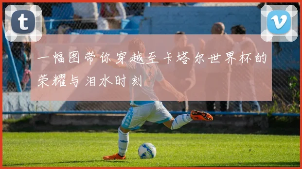 一幅图带你穿越至卡塔尔世界杯的荣耀与泪水时刻