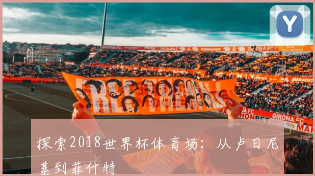 探索2018世界杯体育场：从卢日尼基到菲什特