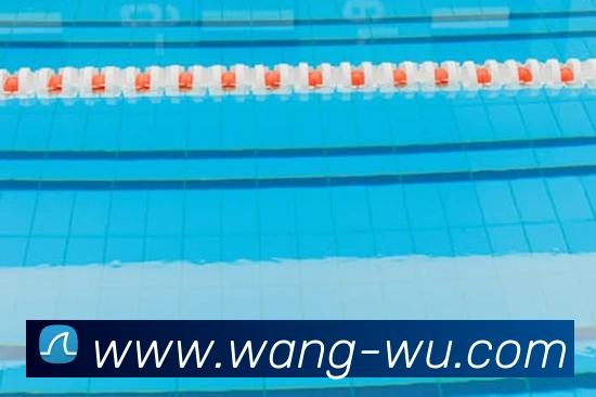 emc体育平台登录入口发展历程