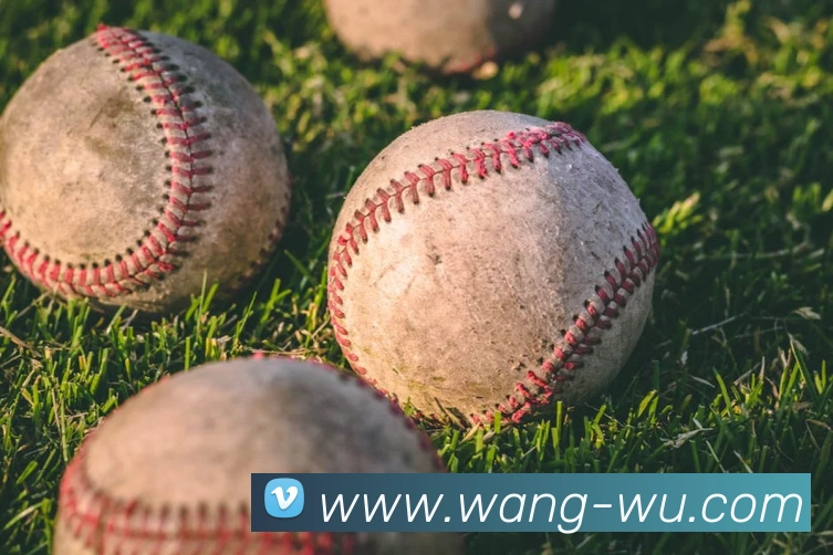 2022冬奥会服装盘点：科技与设计的融合如何助力运动员表现